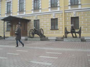S_Pb_2009 (171)
